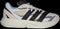 adidas NJG58 - Lightblaze Schoenen - Lichtgewicht comfort en luxe afwerking - Beige (41 1/3)