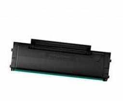 Pantum TL-A2310H - Toner - 1600 pagina's - Zwart