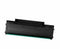 Pantum TL-A2310H - Toner - 1600 pagina's - Zwart