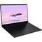 SAMSUNG Galaxy Book5 Pro - Laptop - Intel Core Ultra 7 - 16 GB RAM - 512 GB SSD - Grijs