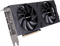 PNY GeForce RTX 4060 Ti - Grafische kaart 8GB GDDR6 - Dual Fan