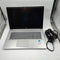 HP laptop 17-cn4053ng - QWERTZ - 17 inch (2023)