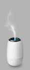 Clean Air Optima® AD-303 - Aroma Diffuser Ambiente - Luchtzuiverende Werking en Optimaal Aromatiseren