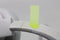Fresh 'n Rebel Clam Fuse - Draadloze Over-Ear Koptelefoon - ANC en Ambient Sound Mode - Grijs