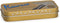 Vulpen Kaweco Sport Brass medium