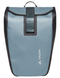 Vaude Clubride Aqua - Fietsrugzak 17 l - Waterdicht - Blauw