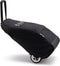 Bugaboo Compact Transporttas - Bescherming voor kinderwagen - Zwart