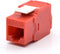 WP WPC-KEY-6AUP-TL/R keystonemodule