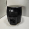 Philips Premium Series Airfryer XXL - HD9650/90 - 7,3L - Tot 6 Personen