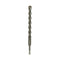 Boor Mota ws0841 8 x 410 mm