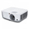 ViewSonic PA503X - Projector - 3600 lumen helderheid - Super colour™ technologie
