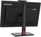 Lenovo ThinkVision T24v-30 - Monitor 23,8
