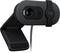 Logitech Brio 105 - Full HD Webcam 1080p - Geïntegreerde microfoon