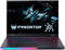 Acer Predator Helios 16 AI PH16-73-95SM - Gaming Laptop - Intel Core Ultra 9 275HX - GeForce RTX 5090 - 64GB RAM - 3TB opslag - 16