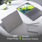 ACER Aspire 14 AI A14-53M-72KA OLED - 14 inch - Core™ Ultra 7 256V - 16 GB - 512 GB - Arc Graphics 140V