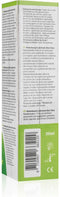 EasyGlide Aloe Vera Waterbasis Glijmiddel - 30ml