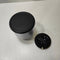 DeLonghi Rivelia EXAM440.55.g - Koffiezetapparaat - 19bar pompdruk 1450W vermogen - 250g bonenreservoir - 1,4L waterreservoir