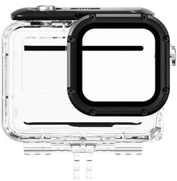 Insta360 Ace Pro - Dive Case - Waterdicht tot 60m - Helder glas