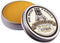 Mr. Bear Family Moustache Wax Citrus