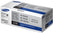 Samsung MLT-D119S - Toner - 2000 pagina's - Zwart