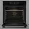 Gorenje BOS6737E02B - Inbouw oven - 77L - AirFry & Pizzafunctie - Energieklasse A