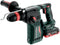 Metabo KH 18 LTX BL 24 Q - Accuhamer - Brushless-technologie - 18V