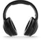 Energy Sistem - BT Travel 6 - Over-Ear Bluetooth Koptelefoon met ANC - Zwart