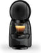 Krups NESCAFÉ Dolce Gusto Piccolo XS KP1A3B - Koffiecupmachine - 15 bar - Zwart
