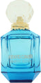 Roberto Cavalli Paradiso Azzuro 75 ml - Eau de parfum - Damesparfum