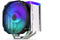ENDORFY Fortis 5 - CPU Koeler - 6 Heatpipes - 220W TDP