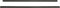 vidaXL - Onderligger - 6 - st - 170x8,5x4,5 - cm - HKC - zwart