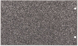 Makita 193201-8 - Schuurpapier - Elektrisch gereedschap accessoire