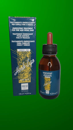 Haarlotion Everego Herb-Ego Fresh (125 ml)