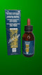 Haarlotion Everego Herb-Ego Fresh (125 ml)