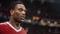Electronic Arts FIFA 17 - PlayStation 4 - Pre-order met 5 FUT Draft-tokens en VI Premium