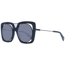 Zonnebril Uniseks s.Oliver YY7009 53002