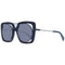 Zonnebril Uniseks s.Oliver YY7009 53002