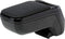 Armster | Armster 2 Zwart - Fiat 500 2016-heden
