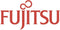 Fujitsu ScanSnap iX100 - Draadloze documentenscanner - 5 sec per A4 - (1 stuk)