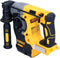 DeWalt DCH273N - Perforateur burineur - Moteur sans charbon - 6.6m/s² (1 stuk)