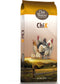 Chix Poeljen Graan 4KG