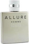 Chanel Allure Homme Edition Blanche 50 ml - Eau de Parfum - Herenparfum