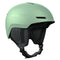 Scott Track Plus - Skihelm - MIPS® - Matcha groen 55-59 cm
