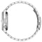 Horloge Heren Citizen NJ0150-81X (Ø 40 mm)