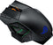 ASUS ROG Spatha - Draadloze Gaming Muis - 19.000 dpi ROG-sensor - Zwart