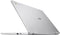 ASUS Chromebook CX1500CKA-EJ0060-BE - Laptop - 15,6