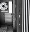 be quiet! Light Base 600 DX - Tower - ARGB LED strip - Zwart