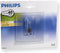 Philips Halogeen Capsule G9 28w = 40w 230-240V