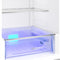 Beko B5RCNE405HXB - Vrijstaande no-frost koelkast - 355 liter - Inox