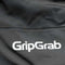 GripGrab RIDE - Thermal Bib Tights - Warmte Comfort Ademend - Zwart Heren L